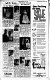 Crewe Chronicle Saturday 02 January 1960 Page 8