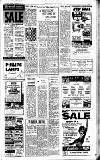 Crewe Chronicle Saturday 02 January 1960 Page 9