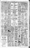 Crewe Chronicle Saturday 02 January 1960 Page 11