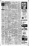 Crewe Chronicle Saturday 02 January 1960 Page 12