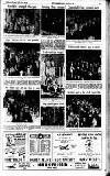 Crewe Chronicle Saturday 02 January 1960 Page 13