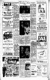 Crewe Chronicle Saturday 02 January 1960 Page 14