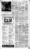 Crewe Chronicle Saturday 02 January 1960 Page 16