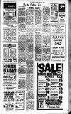 Crewe Chronicle Saturday 02 January 1960 Page 17