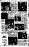 Crewe Chronicle Saturday 02 January 1960 Page 18