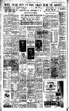 Crewe Chronicle Saturday 09 January 1960 Page 2