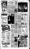 Crewe Chronicle Saturday 09 January 1960 Page 3