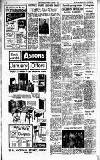 Crewe Chronicle Saturday 09 January 1960 Page 4