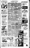 Crewe Chronicle Saturday 09 January 1960 Page 5