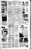 Crewe Chronicle Saturday 09 January 1960 Page 7