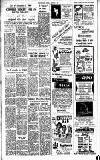 Crewe Chronicle Saturday 09 January 1960 Page 8