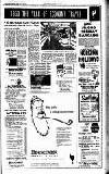 Crewe Chronicle Saturday 09 January 1960 Page 9