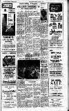Crewe Chronicle Saturday 09 January 1960 Page 17