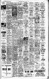 Crewe Chronicle Saturday 09 January 1960 Page 19