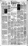 Crewe Chronicle Saturday 09 January 1960 Page 20