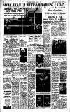 Crewe Chronicle Saturday 16 January 1960 Page 2