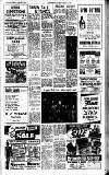 Crewe Chronicle Saturday 16 January 1960 Page 3