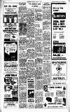 Crewe Chronicle Saturday 16 January 1960 Page 4