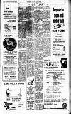 Crewe Chronicle Saturday 16 January 1960 Page 5