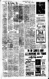 Crewe Chronicle Saturday 16 January 1960 Page 7