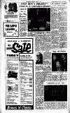 Crewe Chronicle Saturday 16 January 1960 Page 8