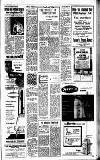 Crewe Chronicle Saturday 16 January 1960 Page 9