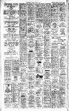 Crewe Chronicle Saturday 16 January 1960 Page 12