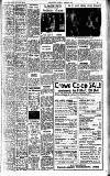 Crewe Chronicle Saturday 16 January 1960 Page 13
