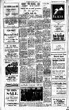 Crewe Chronicle Saturday 16 January 1960 Page 14