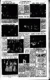 Crewe Chronicle Saturday 16 January 1960 Page 15