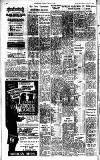 Crewe Chronicle Saturday 16 January 1960 Page 16