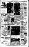 Crewe Chronicle Saturday 16 January 1960 Page 17
