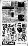 Crewe Chronicle Saturday 16 January 1960 Page 18