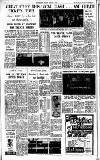 Crewe Chronicle Saturday 23 January 1960 Page 2