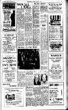 Crewe Chronicle Saturday 23 January 1960 Page 3