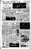 Crewe Chronicle Saturday 23 January 1960 Page 4