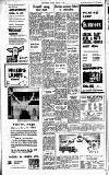 Crewe Chronicle Saturday 23 January 1960 Page 6