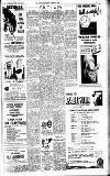 Crewe Chronicle Saturday 23 January 1960 Page 7