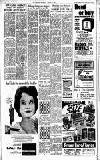 Crewe Chronicle Saturday 23 January 1960 Page 8