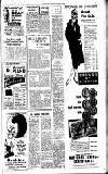 Crewe Chronicle Saturday 23 January 1960 Page 9