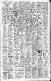 Crewe Chronicle Saturday 23 January 1960 Page 11