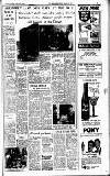 Crewe Chronicle Saturday 23 January 1960 Page 15