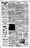 Crewe Chronicle Saturday 23 January 1960 Page 16
