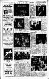 Crewe Chronicle Saturday 23 January 1960 Page 18