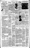 Crewe Chronicle Saturday 23 January 1960 Page 20