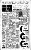 Crewe Chronicle Saturday 30 January 1960 Page 2