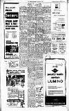 Crewe Chronicle Saturday 30 January 1960 Page 4