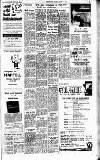 Crewe Chronicle Saturday 30 January 1960 Page 5