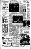 Crewe Chronicle Saturday 30 January 1960 Page 6