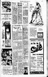 Crewe Chronicle Saturday 30 January 1960 Page 7